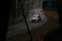 gal/wegry - rallye eger, budapeszt 4-6.04.08/_thb_IMG_1552 [640x480].JPG